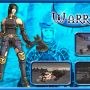 warrior2.jpg