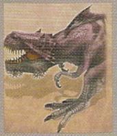 ff12_archeosaure.jpg