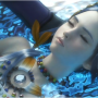 caius_puts_yeul_into_water.png