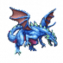 dragon_bleu_ff2.png