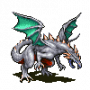 dragon_noir_ff2.png