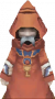 ff3:dogads.png