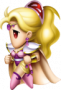 ff4:100px-iv-rosa_sd.png