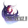 ff4:final-fantasy-iv-20070512030809539_640w.jpg