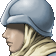 ff4after:ff4taypsp_wedge_portrait.png