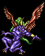 ff5:bestiaire:abductor1.gif