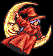 ff5:bestiaire:bewitchin.gif