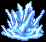 ff5:bestiaire:crystelle.gif