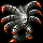 ff5:bestiaire:ironclaw.gif