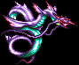 ff5:bestiaire:leviathan.gif