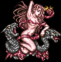 ff5:bestiaire:mellusion.gif