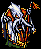 ff5:bestiaire:mindflare.gif