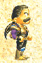 ff6:personnage:sd1.gif