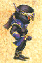 ff6:personnage:sd10.gif