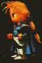 ff6:personnage:sd2.gif