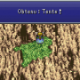 ff6-solution-001.png