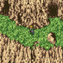 ff6-solution-002.png