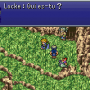 ff6-solution-004.png