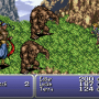 ff6-solution-005.png