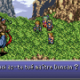 ff6-solution-006.png
