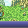 ff6-solution-007.png