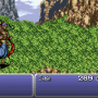 ff6-solution-008.png