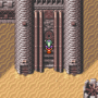 ff6-solution-011.png