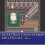 ff6-solution-012.png