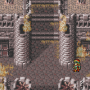 ff6-solution-013.png