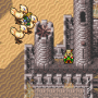 ff6-solution-014.png