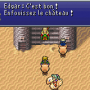 ff6-solution-015.png