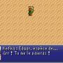 ff6-solution-020.png