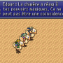 ff6-solution-021.png