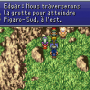 ff6-solution-024.png