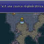 ff6-solution-025.png