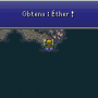 ff6-solution-026.png