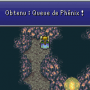 ff6-solution-027.png