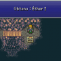 ff6-solution-028.png