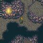 ff6-solution-029.png