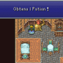 ff6-solution-033.png