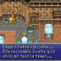 ff6-solution-034.png