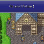 ff6-solution-036.png
