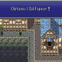 ff6-solution-037.png