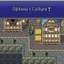 ff6-solution-038.png
