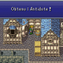 ff6-solution-039.png