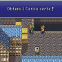 ff6-solution-040.png