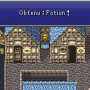 ff6-solution-041.png