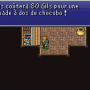 ff6-solution-042.png
