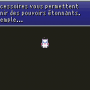 ff6-solution-043.png