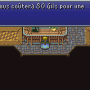 ff6-solution-045.png